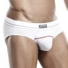 Mesh Underwear Hung HGJ005 Brief 2 Mesh Underwear Hung HGJ005 Brief