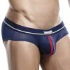 Hung HGJ007 Brief Best Sellers 2 Hung HGJ007 Brief Best Sellers