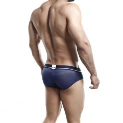 Hung HGJ007 Brief Best Sellers