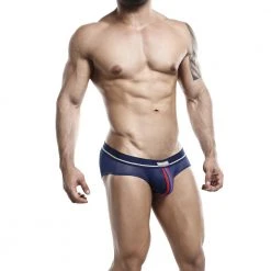 Hung HGJ007 Brief Best Sellers