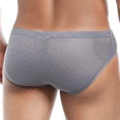 Best Sellers Hung HGJ008 Fierce Brief 8 Best Sellers Hung HGJ008 Fierce Brief