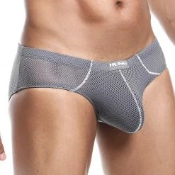 Best Sellers Hung HGJ008 Fierce Brief