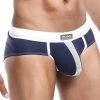 Underwear Hung HGJ009 Race Brief