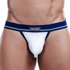 Hung HGL001 Micro G-string 18 Hung HGL001 Micro G-string