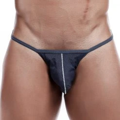 Hung HGL002 Micro G-string Best Sellers