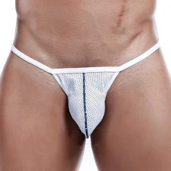 Hung HGL002 Micro G-string Best Sellers