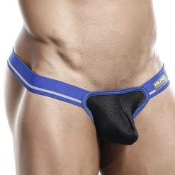 Hung HGL004 G-string