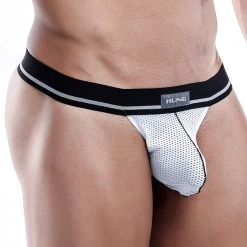 Hung HGU001 Accessory Best Sellers