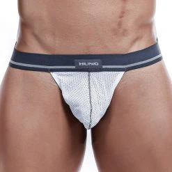 Hung HGU001 Accessory Best Sellers