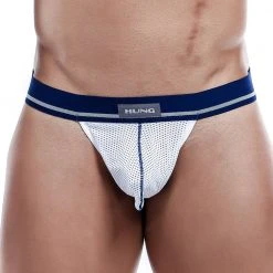 Hung HGU001 Accessory Best Sellers