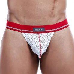 Hung HGU001 Accessory Best Sellers