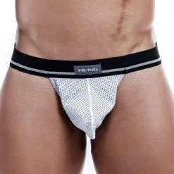 Hung HGU002 Accessory