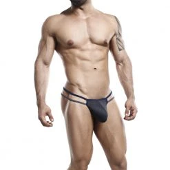 Hung HGU004 Accessories 11 Hung HGU004 Accessories