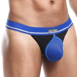 Hung HGU005 Zoom Pouch 12 Hung HGU005 Zoom Pouch