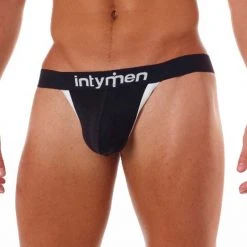 Intymen INT4300 Fill-It Jockstrap Best Sellers 17 Intymen INT4300 Fill-It Jockstrap Best Sellers