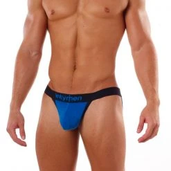 Intymen INT4300 Fill-It Jockstrap Best Sellers 18 Intymen INT4300 Fill-It Jockstrap Best Sellers