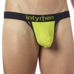 Intymen INT4300 Fill-It Jockstrap Best Sellers 15 Intymen INT4300 Fill-It Jockstrap Best Sellers
