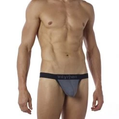 Intymen INT4300 Fill-It Jockstrap Best Sellers