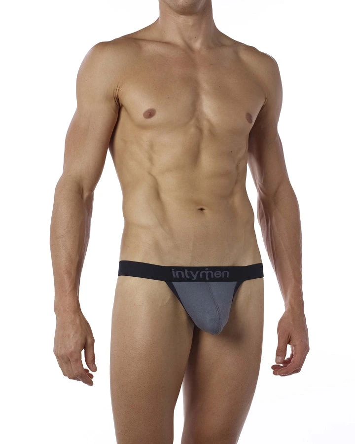 Intymen INT4300 Fill-It Jockstrap Best Sellers 3 Intymen INT4300 Fill-It Jockstrap Best Sellers