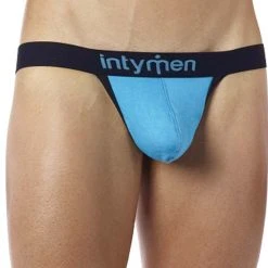 Intymen INT4300 Fill-It Jockstrap Best Sellers 16 Intymen INT4300 Fill-It Jockstrap Best Sellers