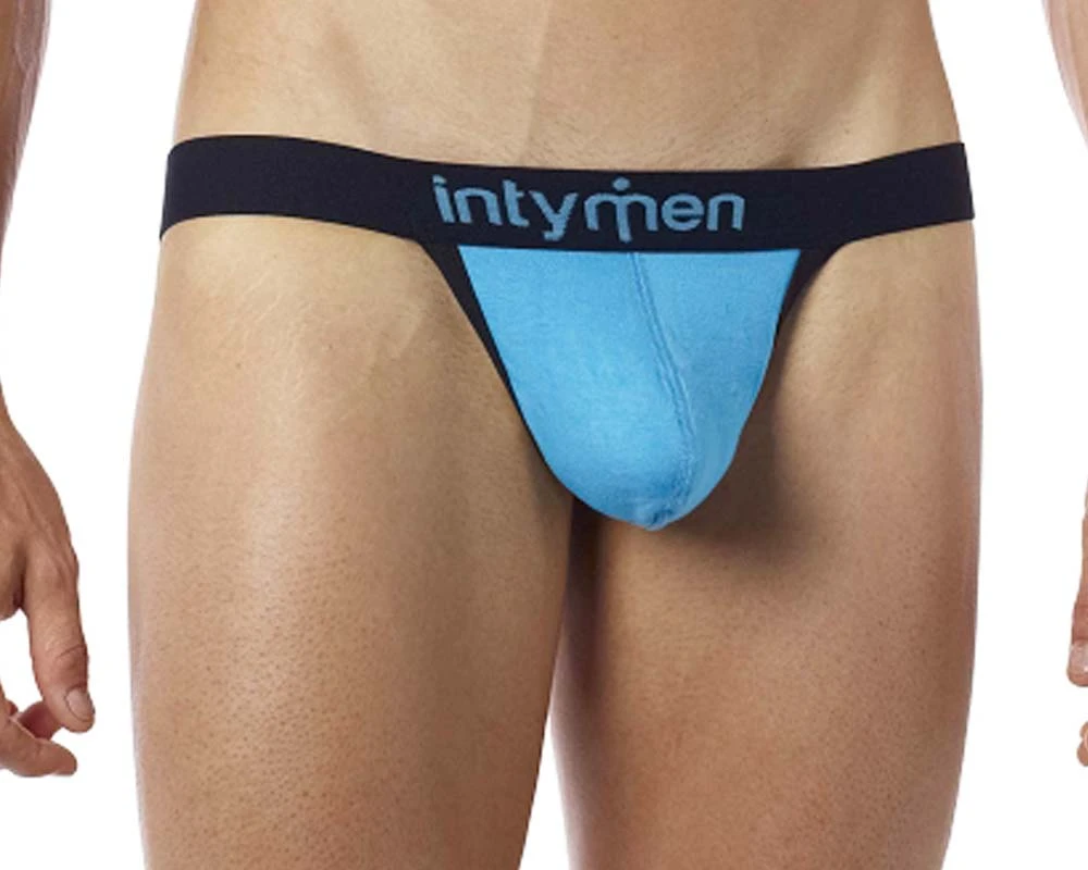 Intymen INT4300 Fill-It Jockstrap Best Sellers 7 Intymen INT4300 Fill-It Jockstrap Best Sellers