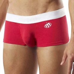 Intymen INT5050 Swing Enhance Boxer