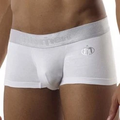 Intymen INT5050 Swing Enhance Boxer