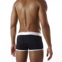 Intymen INT5110 Fill It Flex Boxer