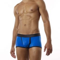 Intymen INT5110 Fill It Flex Boxer