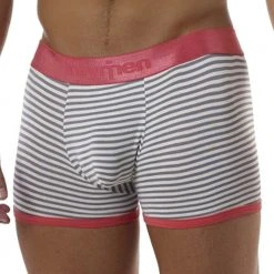 Intymen INT5145 Sailor Stripe Boxer Best Sellers
