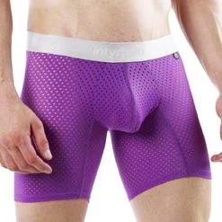 Intymen INT5162 Sports Trunk