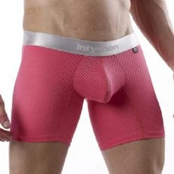 Intymen INT5162 Sports Trunk