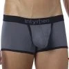 Best Sellers Intymen INT5300 Fill It Boxer