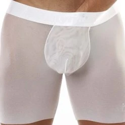 Intymen INT5493 Veil Boxer