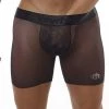 Intymen INT5493 Veil Boxer