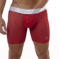 Intymen INT5493 Veil Boxer