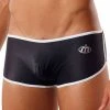 Intymen INT5661 Sport Boxer