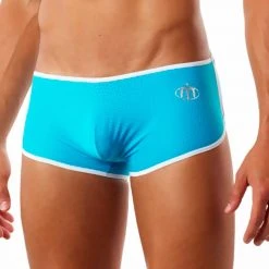 Intymen INT5661 Sport Boxer