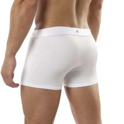 Intymen INT5664 Screen Pouch Boxer