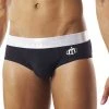 Intymen INT6050 Swing Enhance Brief