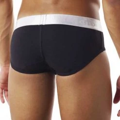 Intymen INT6050 Swing Enhance Brief