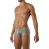 Intymen INT6154 Lounge Brief