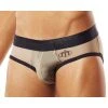 Intymen INT6222 Mesh Brief