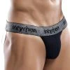 Intymen INE007 Calm Jockstrap