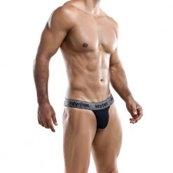 Intymen INE007 Calm Jockstrap 11 Intymen INE007 Calm Jockstrap
