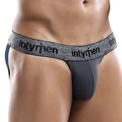 Intymen INE007 Calm Jockstrap 13 Intymen INE007 Calm Jockstrap