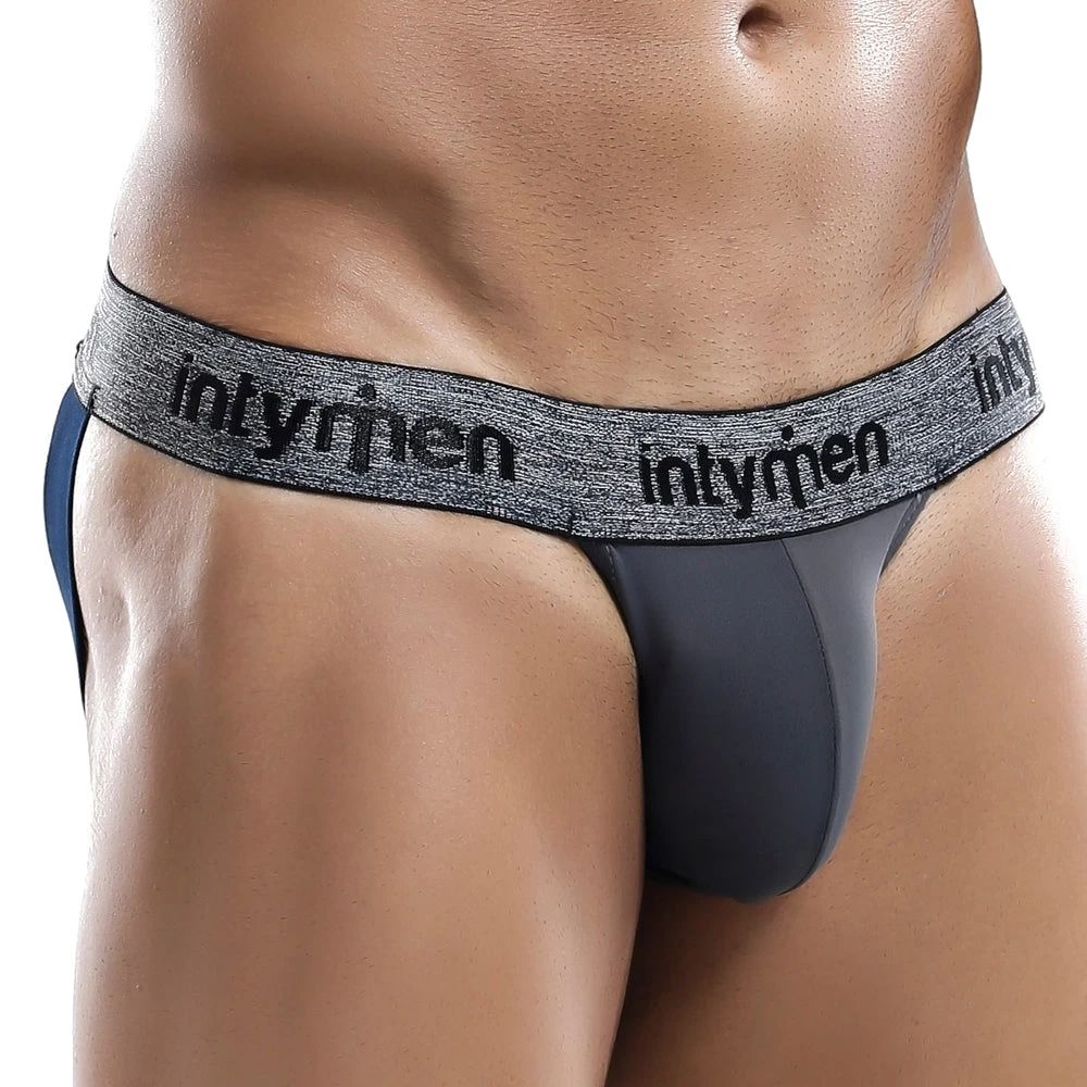 Intymen INE007 Calm Jockstrap 7 Intymen INE007 Calm Jockstrap