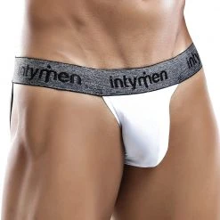 Intymen INE007 Calm Jockstrap 14 Intymen INE007 Calm Jockstrap