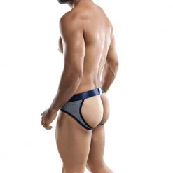 Intymen INE008 Magic Jockstrap Best Sellers 12 Intymen INE008 Magic Jockstrap Best Sellers