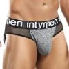 Intymen INE010 Jockstrap 1 Intymen INE010 Jockstrap